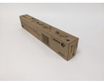 Xerox 006R03016