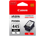 Canon PG-445XL