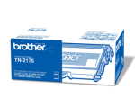 Brother TN-2175