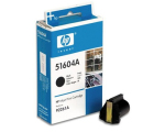 HP 51604A