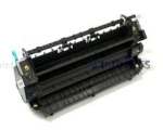HP RM1-0716