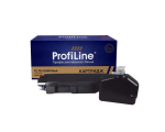 ProfiLine PL_TK-5280K_BK_WC