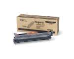 Xerox 108R00648