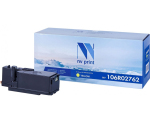 NV Print NV-106R02762Y