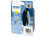 Epson C13T559440 / C13T55944010