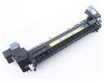 ELP-FUS-HP-CE710-69010-1