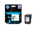 HP CC636HE