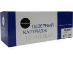 NetProduct TK-3190