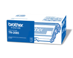 Brother TN-2085