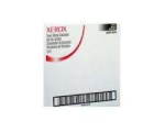 Xerox 008R13058