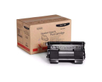 Xerox 113R00656