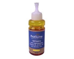 ProfiLine PL_INK_CL-41_Y_100ml