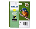 Epson C13T15944010