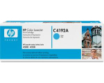 HP C4192A