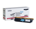 Xerox 113R00689