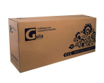 GalaPrint GP_S050627_Y