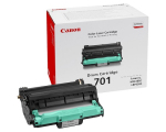 Canon 701 Drum