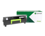Lexmark B235000