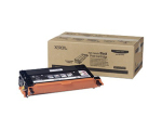 Xerox 006R01374