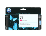 HP C9372A