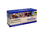 ProfiLine PL_113R00693