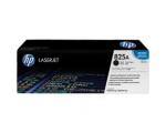 HP CB390A