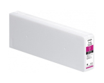 Epson C13T710300