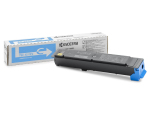 Kyocera TK-5195C