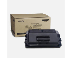 Xerox 106R01370