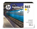 HP 3ED84A
