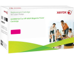 Xerox 003R99724