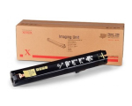 Xerox 108R00581