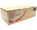 Xerox 106R01048