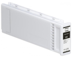 Epson C13T800800