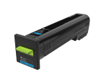 Lexmark 72K5XCE