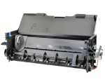 Epson 1753858