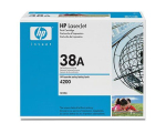 HP Q1338A