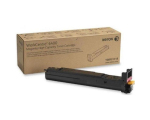 Xerox 106R01318