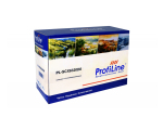 ProfiLine PL_SCX-6320D8