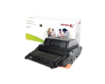 Xerox 003R99768