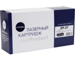 NetProduct EP27