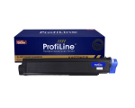 ProfiLine PL_43837134/43837130_M