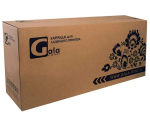 GalaPrint GP_E450H21E