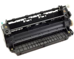 ELP-FUS-HP-RM1-0716-1