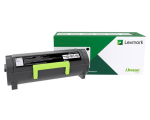 Lexmark 51B5000