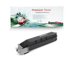 SuperFine SF-TK8305Bk