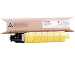 Ricoh 821282