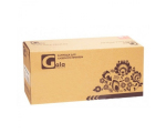 GalaPrint GP_ML-2150D8/ML-2550DA