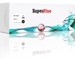 SuperFine SF-TK140