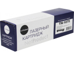 NetProduct TN-1075